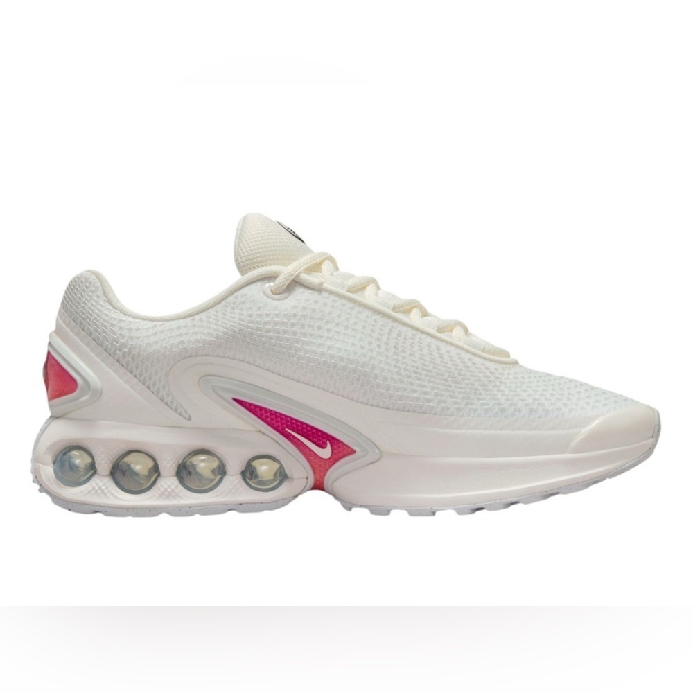 NIKE Women's Air Max DN Shoes - SIZE 8 - NEW